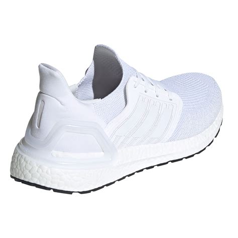 adidas turnschuh weiß|adidas white athletic shoes.